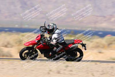 media/May-11-2024-SoCal Trackdays (Sat) [[cc414cfff5]]/7-Turn 16 Inside Speed Pans (945am)/